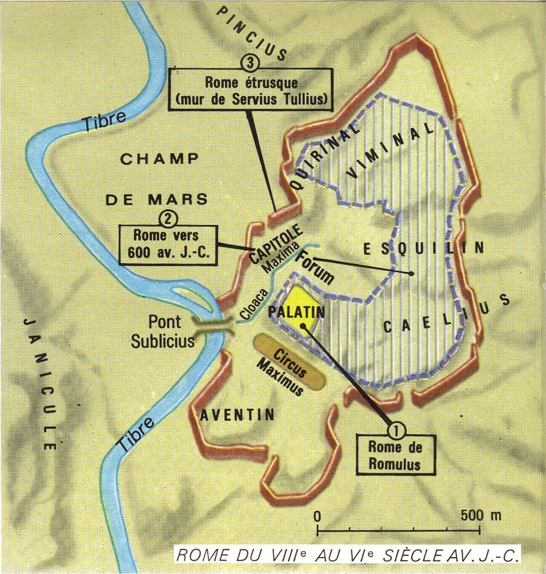 carte_Rome du VIIIe au VIe s.jpg
